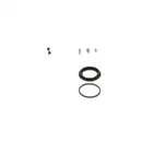 Reparatursatz Bremssattel Bosch 1 987 470 005 für Audi für Ford für Opel für VW