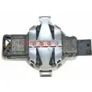 METZGER 0901180 REGENSENSOR