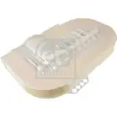 FEBI BILSTEIN 175731 Luftfilter für MAN