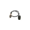 Lambdasonde Bosch 0 281 004 490 für Audi für VW für Hyundai für Kia