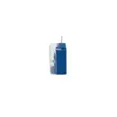 Sortiment Glühlampen Bosch 1 987 301 101