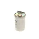 BOSCH 0 450 906 429 Kraftstofffilter N 6429