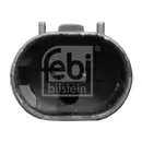 FEBI BILSTEIN 107525 ABS-Sensor für BMW