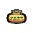 Lambdasonde Febi Bilstein 177446 für Opel für Vauxhall für Chevrolet für Holden