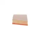 BOSCH F 026 400 559 Luftfilter S0559