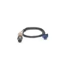BOSCH F 00H L00 387 Lambdasonde