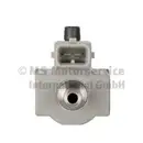 Ventil Kraftstoffdruckregler Pierburg 7.22687.49.0 für Seat für Skoda für VW
