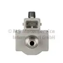 PIERBURG 7.22687.49.0 UMSCHALTVENTIL für AUDI, SKODA, SEAT, VW