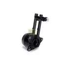 Zentralausrücker Kupplung Schaeffler Luk 510 0062 10 für Ford für Mazda