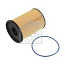 FEBI BILSTEIN 175730 Kraftstofffilter