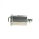 BOSCH 0 450 906 431 Kraftstofffilter N6431