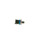 BOSCH 0 281 006 191 Sensor, Kraftstoffdruck