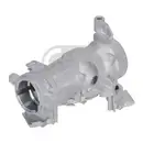 Lenkschloss Febi Bilstein 36044 Febi Plus für Audi für Seat für Skoda für VW