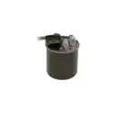 BOSCH F 026 402 843 Kraftstofffilter N 2843
