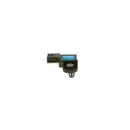 Sensor Saugrohrdruck Bosch 0 261 230 514 für Renault