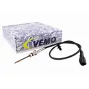 Sensor Abgastemperatur Vemo V25-72-0286 Green Mobility Parts für Ford