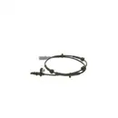 Sensor Raddrehzahl Bosch 0 265 007 790 für Citroën für Fiat für Peugeot