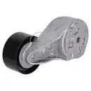 FEBI BILSTEIN 23271 Riemenspanner für MERCEDES-BENZ, SETRA