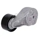 FEBI BILSTEIN 23271 Riemenspanner für MERCEDES-BENZ, SETRA