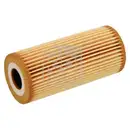FEBI BILSTEIN 37564 Ölfilter