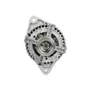 HELLA 8EL 012 427-151 Generator 14V 110A