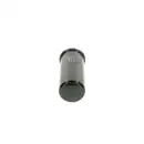 BOSCH 0 450 906 459 Kraftstofffilter N6459