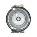 Kompressor Klimaanlage Mahle ACP 45 000P Behr *** Premium Line *** für Opel