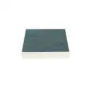 BOSCH 0 986 628 536 Aktivkohleinnenraumfilter