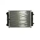 MAHLE CR 913 000P Kühlmittelkühler