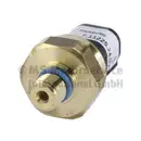 Sensor Kraftstoffdruck Pierburg 7.11225.24.0 für Maybach für Mercedes Benz