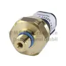 PIERBURG 7.11225.24.0 FKM/FPM KRAFTSTOFFDRUCKSENSOR für MERCEDES-BENZ, MAYBACH