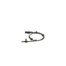 BOSCH 0 265 007 896 Sensor, Raddrehzahl