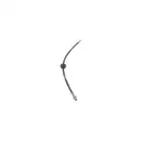 BOSCH 1 987 476 056 Bremsschlauch