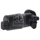 FEBI BILSTEIN 27351 Waschwasserpumpe
