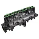 FEBI BILSTEIN 176767 Ansaugkrümmer