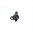 Impulsgeber Kurbelwelle Bosch 0 281 006 101 für Gmc für Opel für Vauxhall