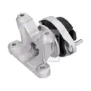 FEBI BILSTEIN 23286 Getriebelager für AUDI, SEAT