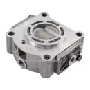 FEBI BILSTEIN 05135 Schaltzylinderventil