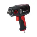 KS TOOLS 512.0002 1/2 ROCKET II Hochleistungs-Druckluft-S
