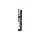 NRF 53406A Kühler