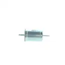 BOSCH 0 450 905 908 Kraftstofffilter F5908