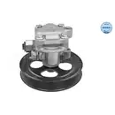 Hydraulikpumpe Lenkung Meyle 32-14 631 0000 Meyle-original: True To Oe.