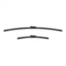BOSCH 3 397 014 078 Wischblatt Aerotwin A 078 S
