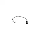 BOSCH 1 987 473 599 Verschleissfuehler F Sbb
