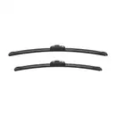 BOSCH 3 397 118 902 Wischblatt Aerotwin-Retro AR533S