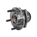 FEBI BILSTEIN 174569 Radlagersatz für CHRYSLER