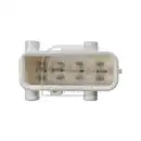 FEBI BILSTEIN 177378 Lambda-Sonde für PEUGEOT, OPEL, SAAB, CITROËN, FIAT, LANCIA