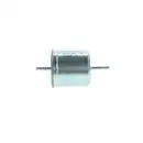 BOSCH 0 450 905 921 Kraftstofffilter F 5921