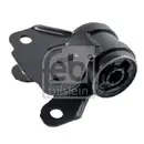 Lagerung Lenker Febi Bilstein 174813 für Ford für Ford Motor Company Hinten