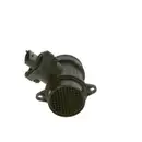 BOSCH 0 281 002 619 Luftmassenmesser